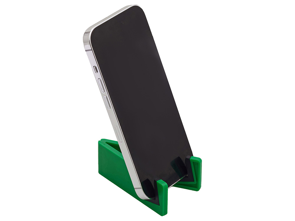 Складной держатель KUNIR для мобильного телефона, папоротник-1