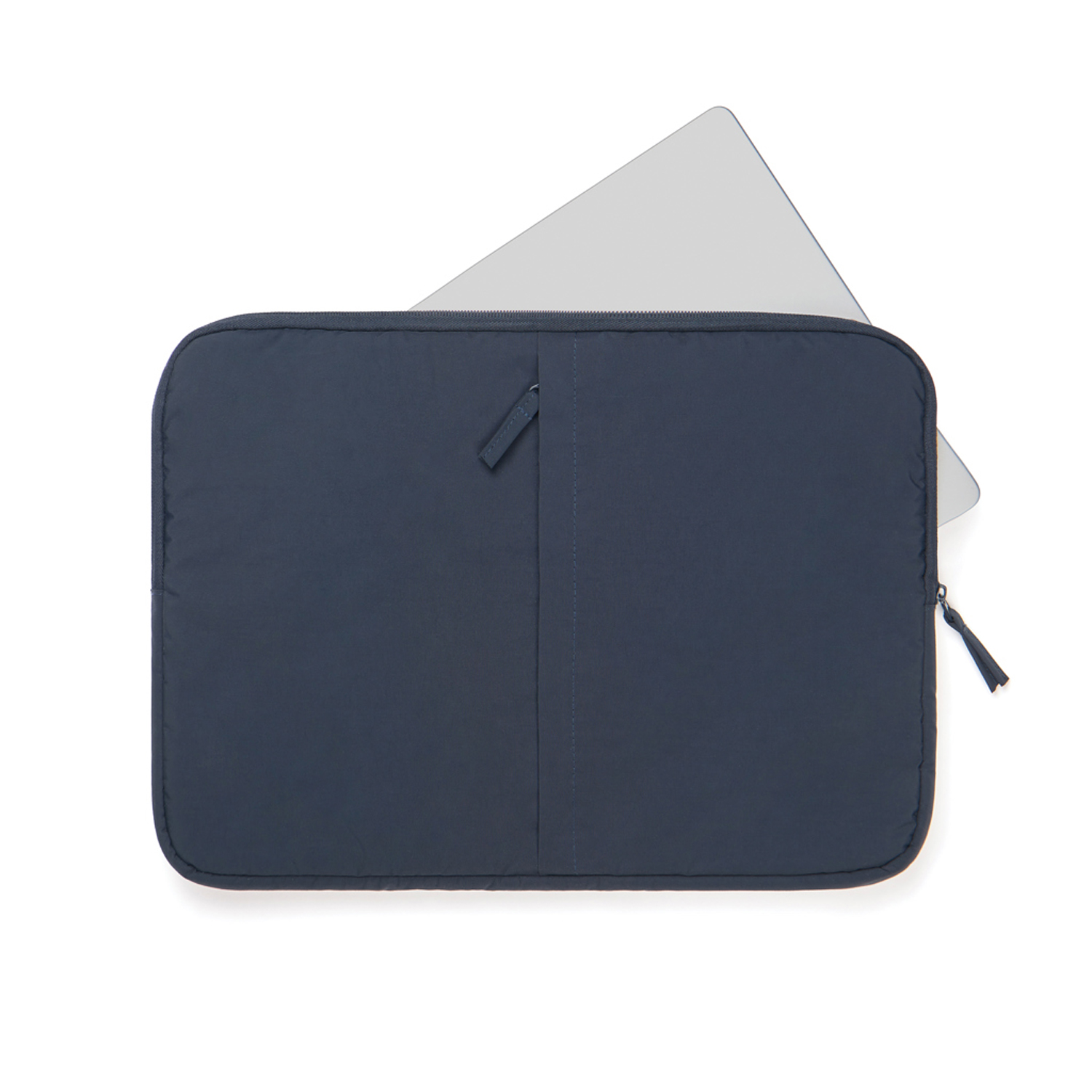 Чехол для ноутбука KENTO URBAN RCS 15,6"-1