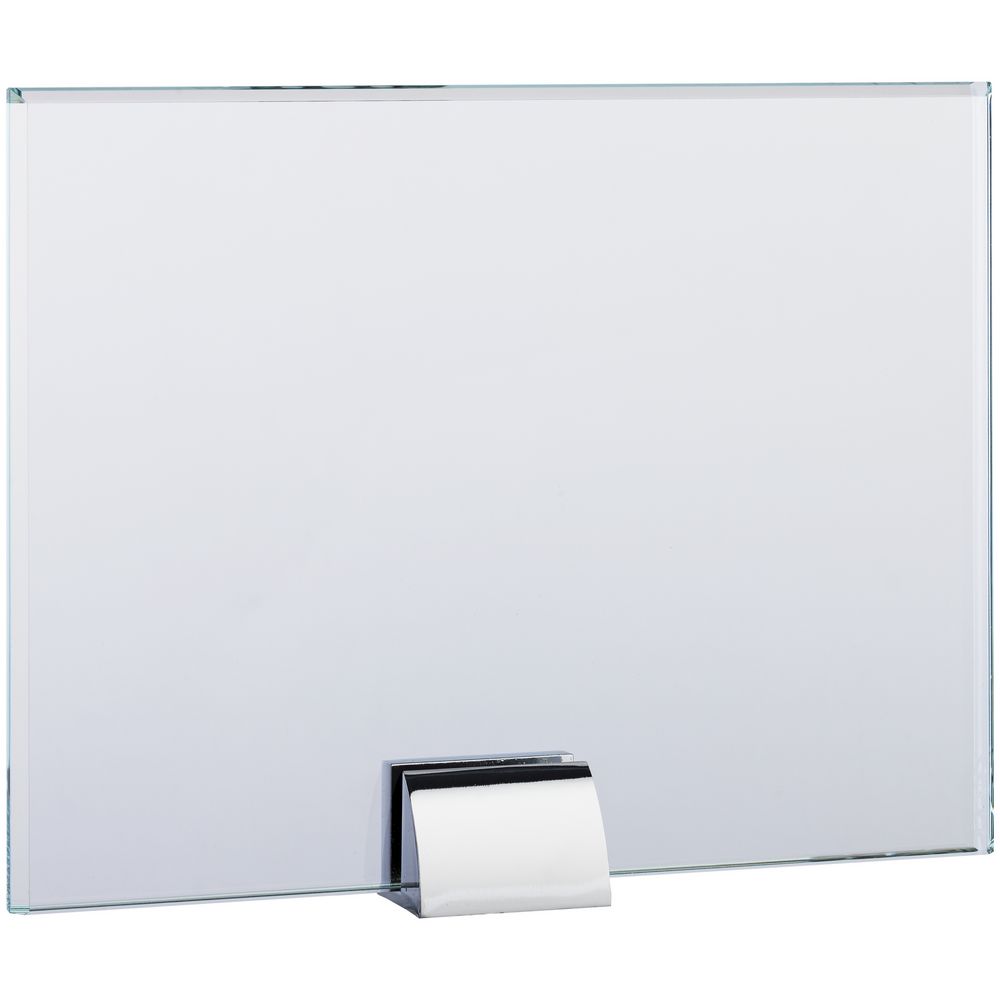 Наградная стела Board, в подарочной коробке-0