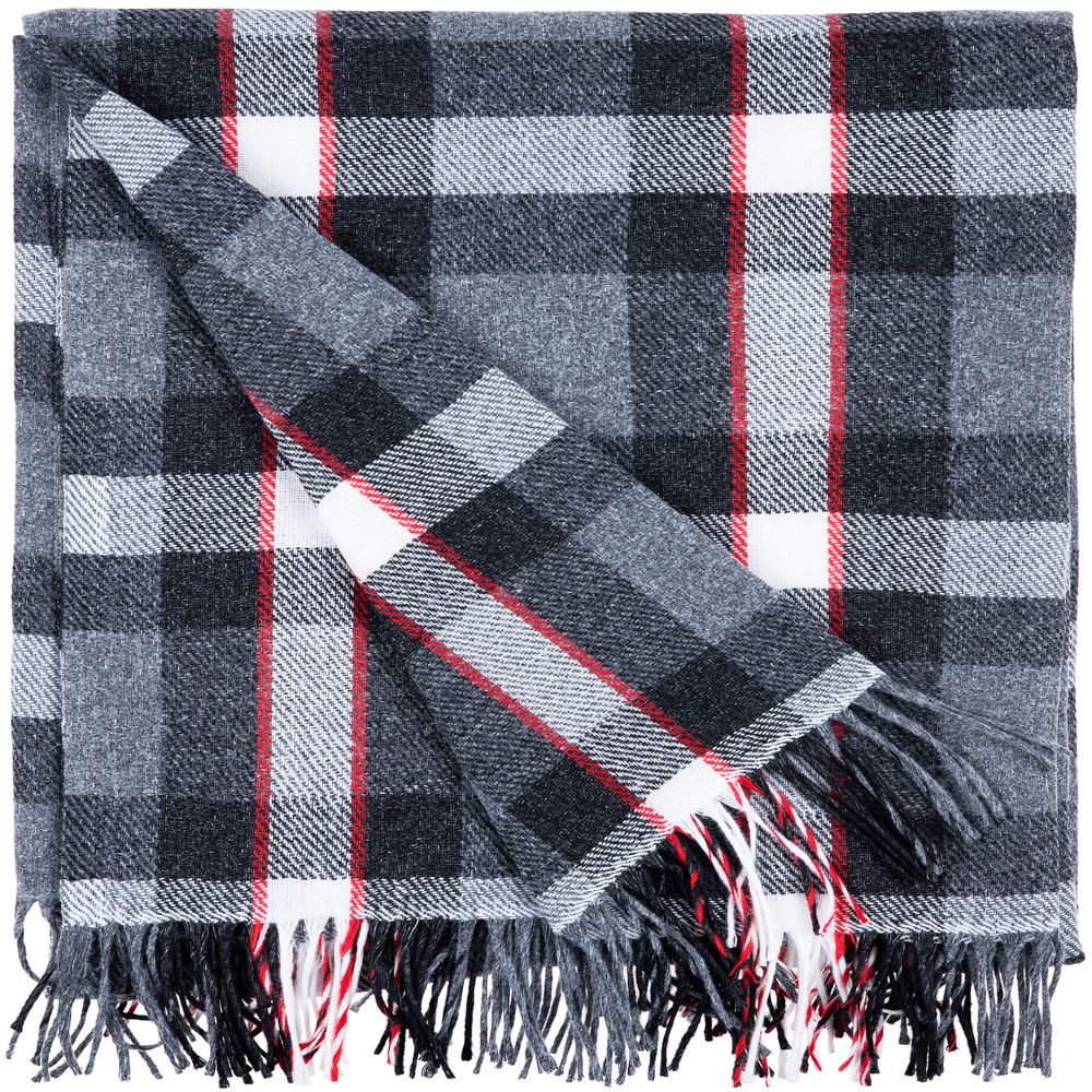 Набор Homedale, серый с белым-1