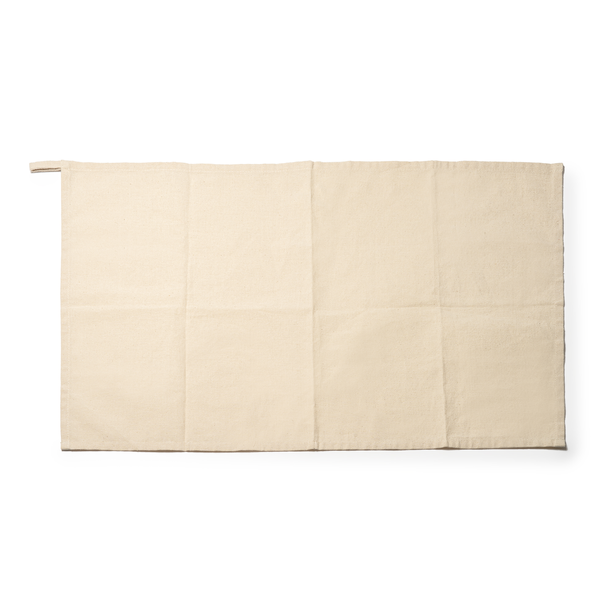 Полотенце NOPAL, Бежевый-1