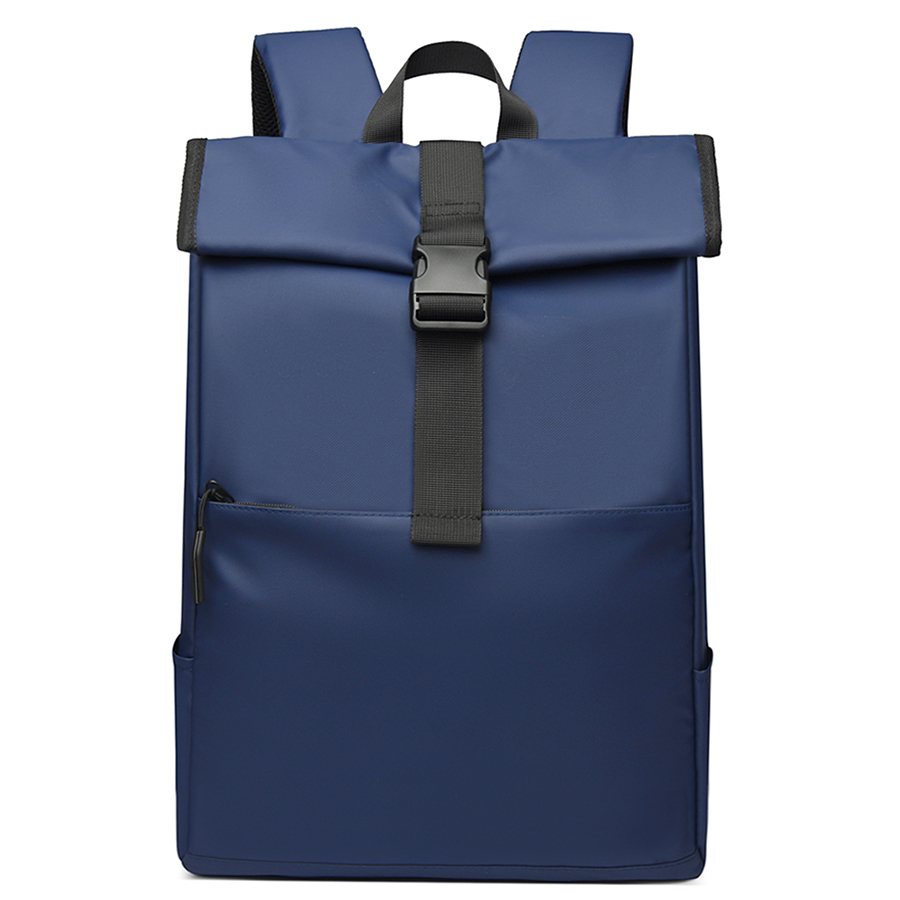 Рюкзак Alvort, Синий.-1