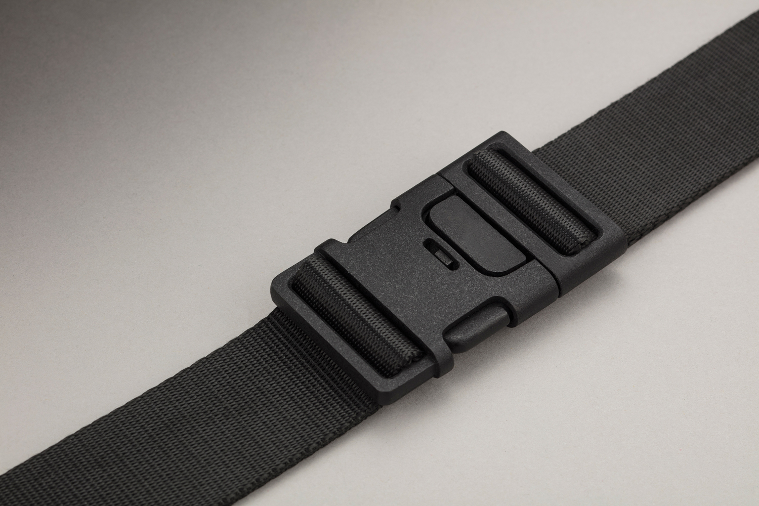 Поясная сумка Urban-15