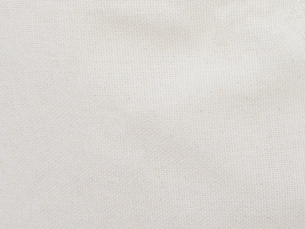 Килт холщовый-5