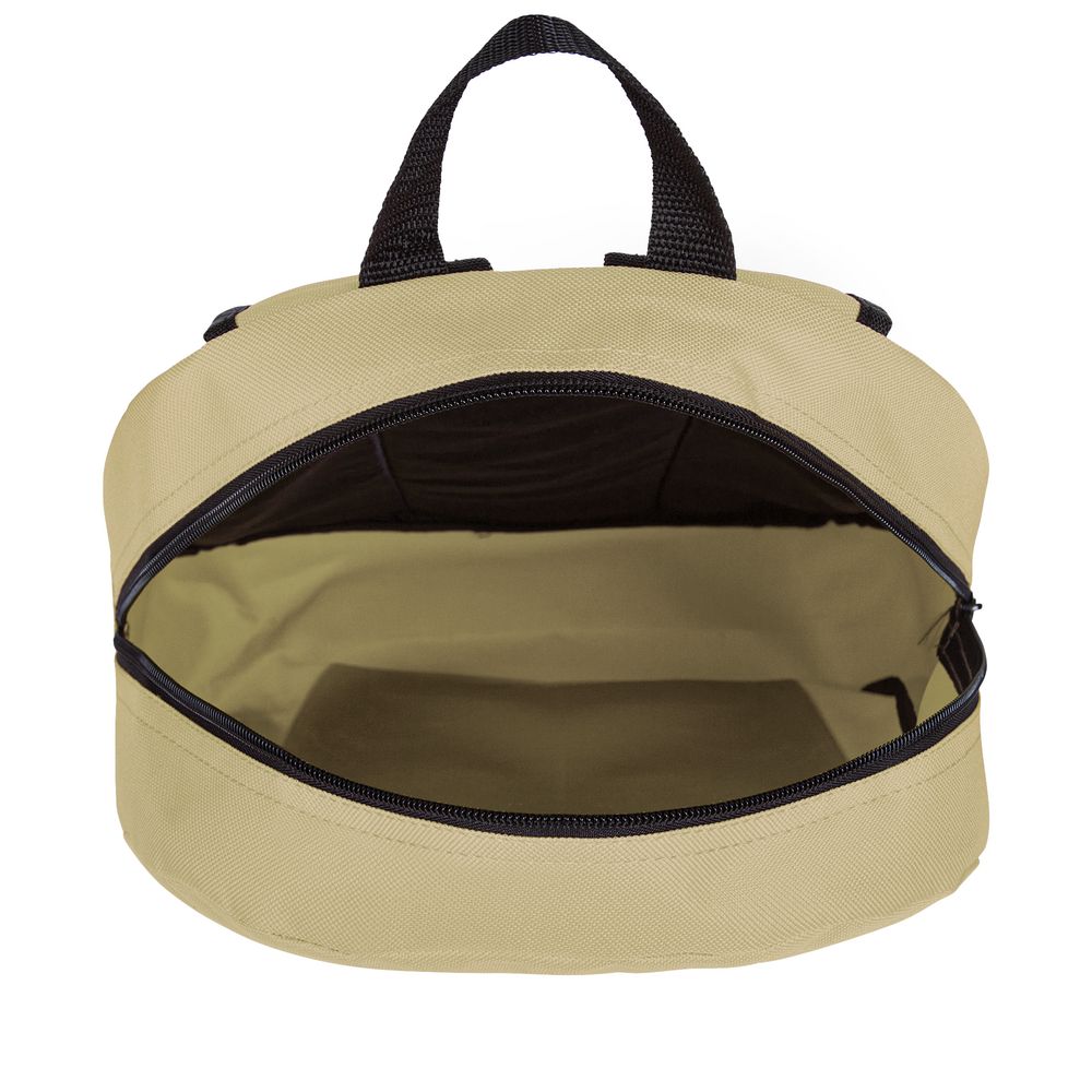 Рюкзак Base, песочный-2