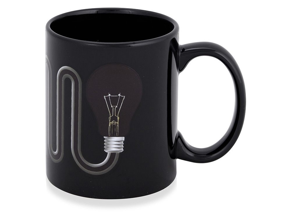 Кружка на 320 мл-2