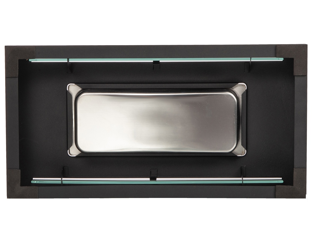 Биокамин прямоугольный Narvik-5