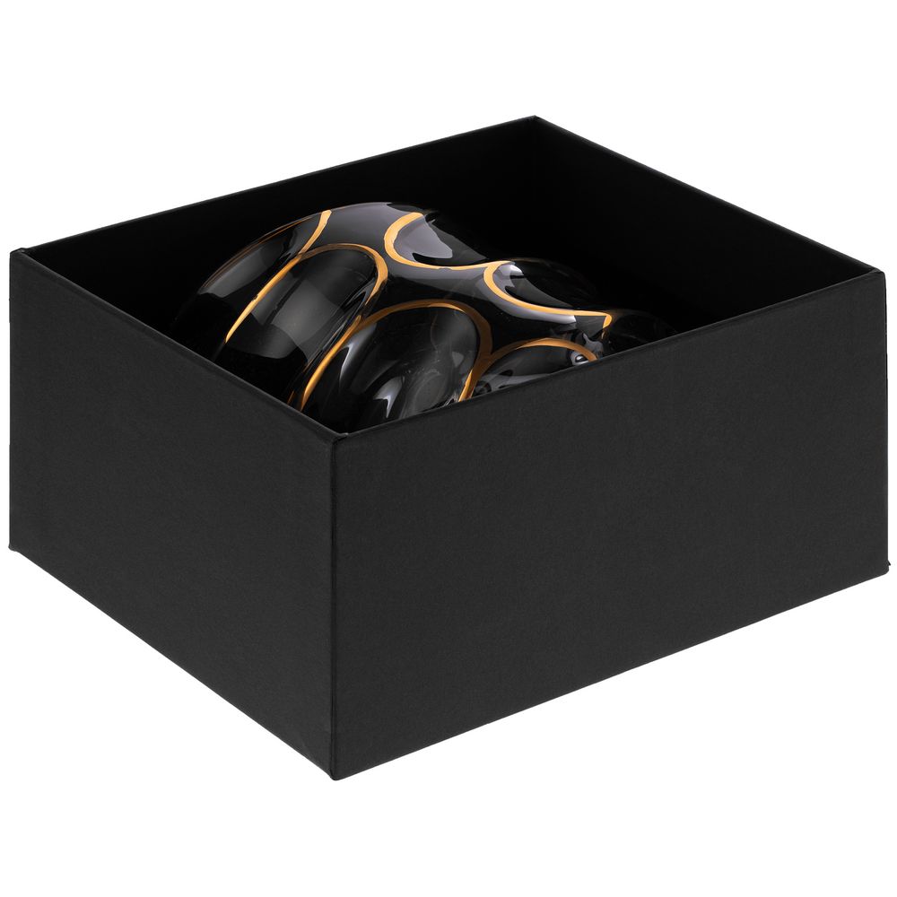 Стакан для виски Flexury-1