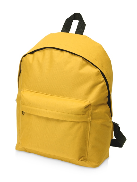 Подарочный набор Tetto, желтый-7