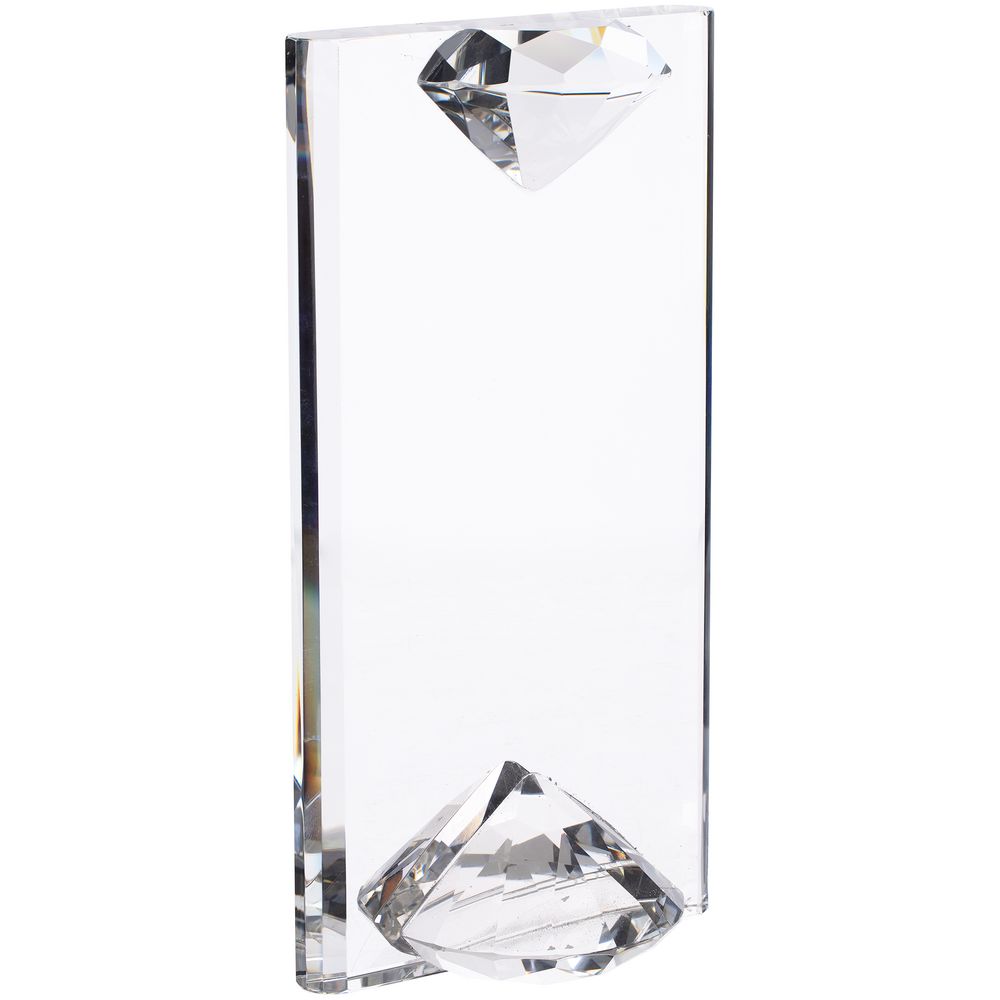 Стела Incrystal-1