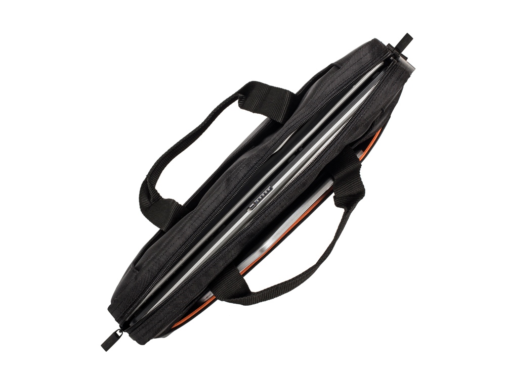 Сумка для ноутбука 15.6 8033, черный-3