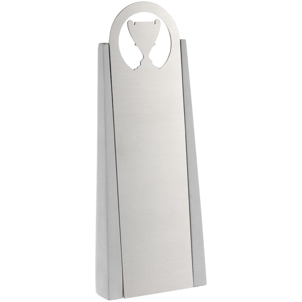 Стела BeTone Stand, кубок-0