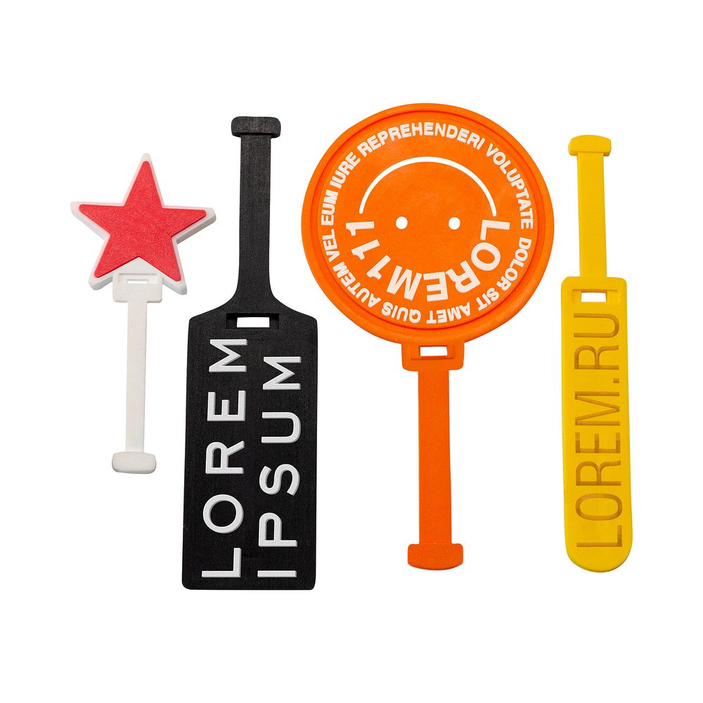 Пуллер на заказ Omega-1