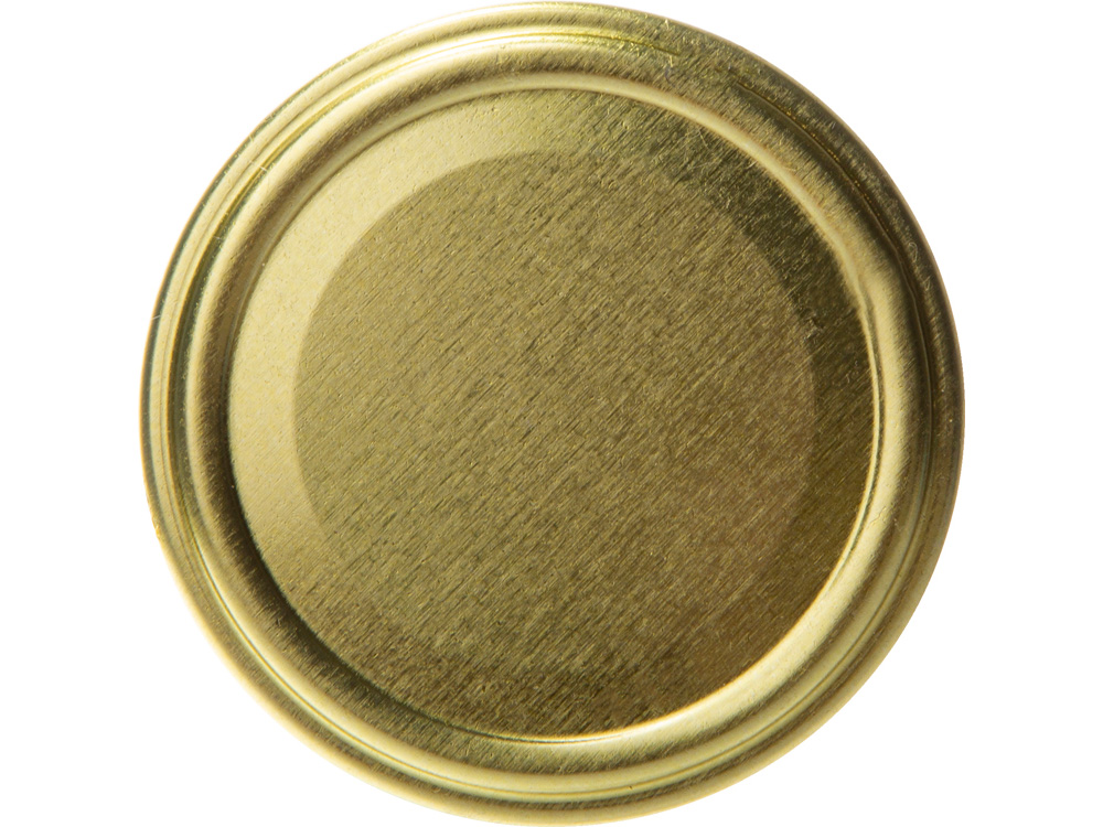 Сувенирный набор Мед с миндалем 120 гр-6