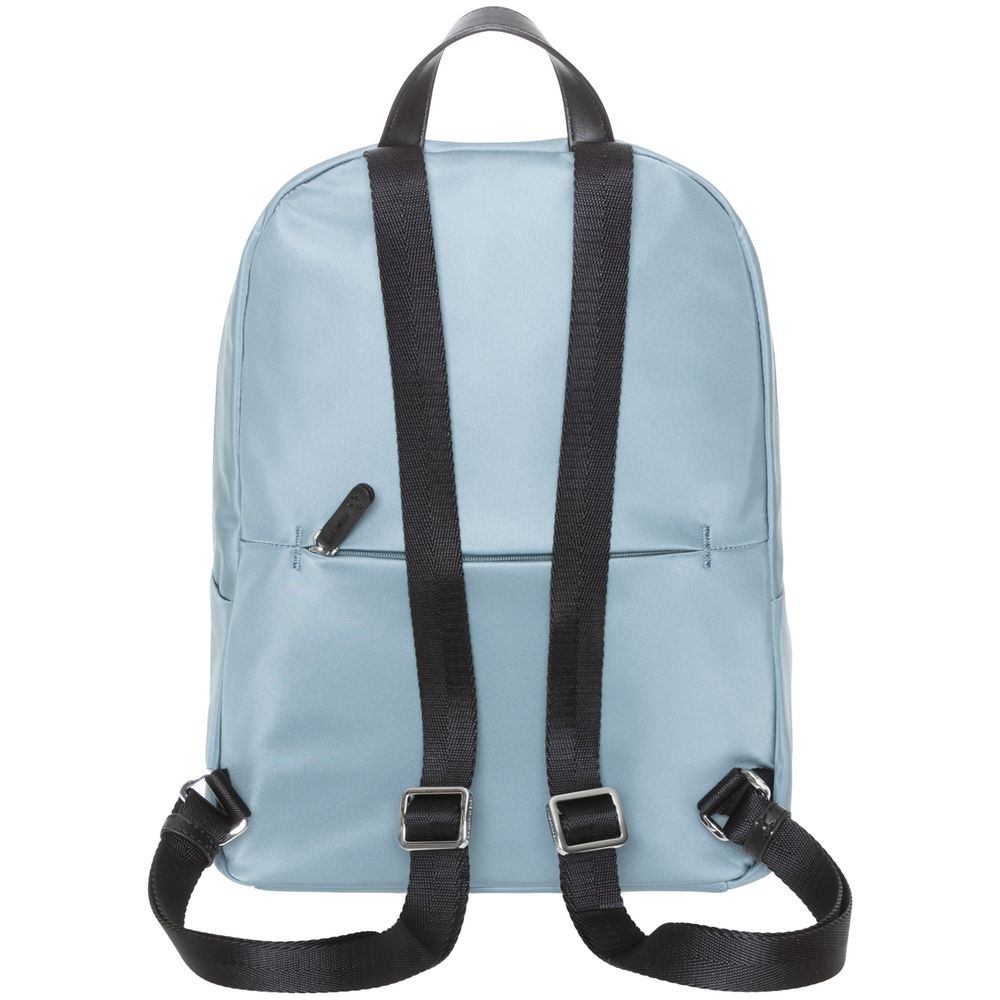 Рюкзак Hunter, голубой-2