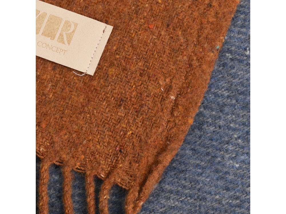 Плед VLR CONCEPT MUMBAI 7004-3