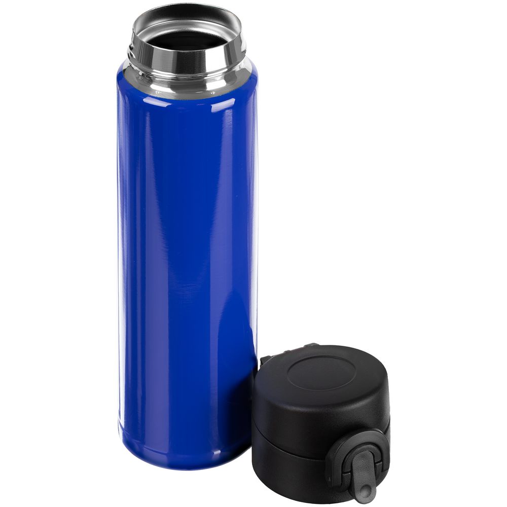 Термостакан Eimer, синий-2