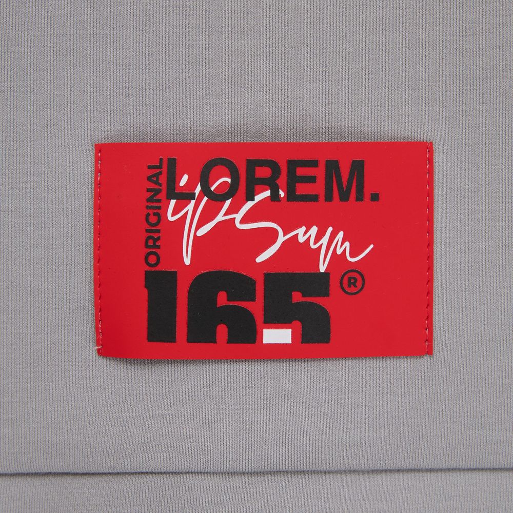 Куртка женская Lovi, серая-11