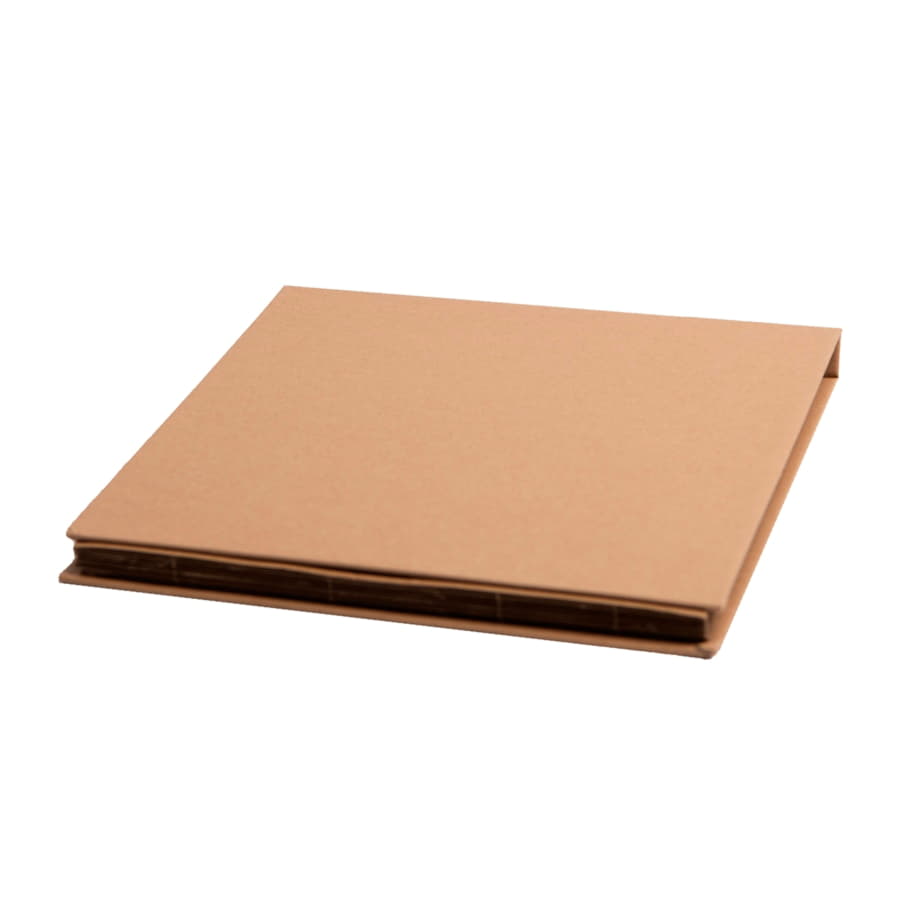 Набор для сыра CAMAMBERT, коричневый-2