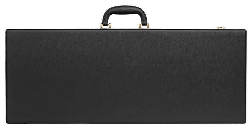 Набор Подарочный-15