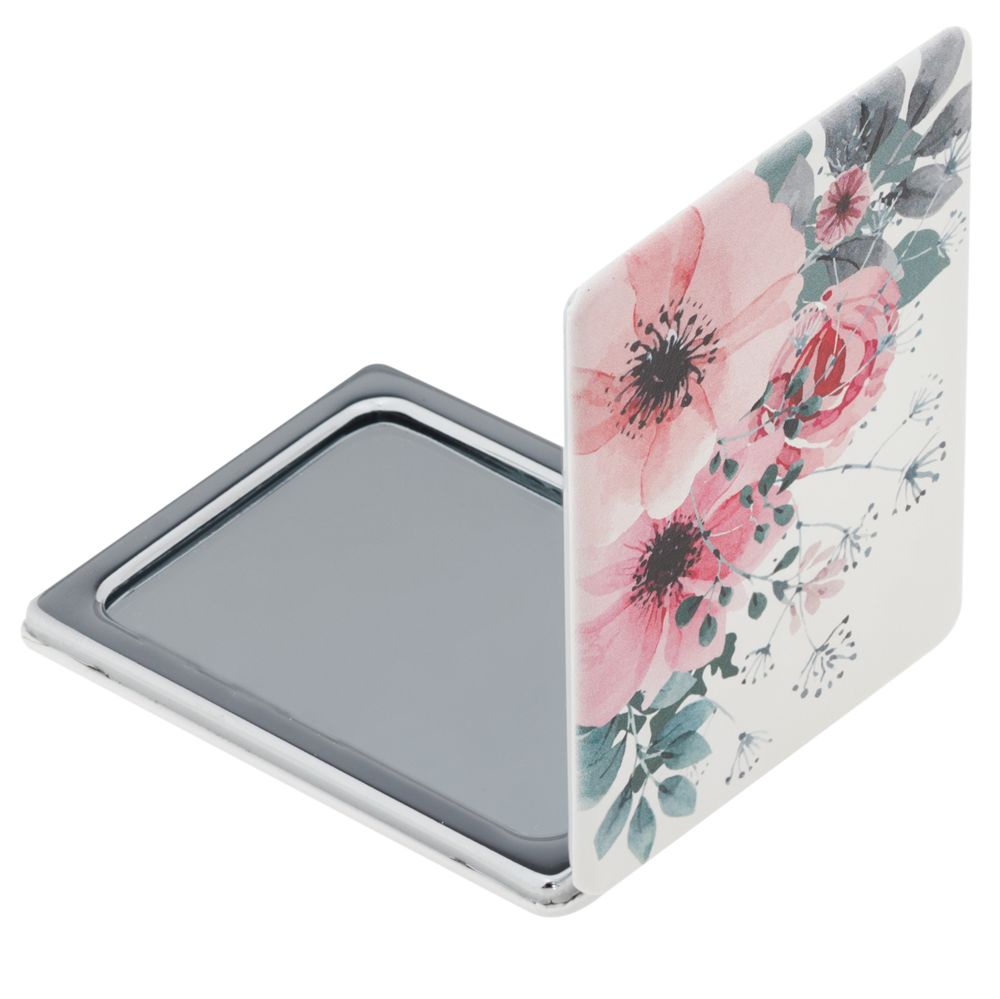 Зеркало Bloom-1