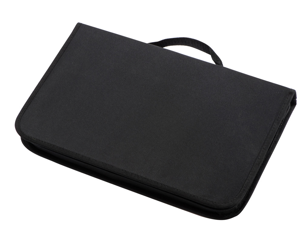 Набор для барбекю Terra из 6 предметов, с разделочной доской-11