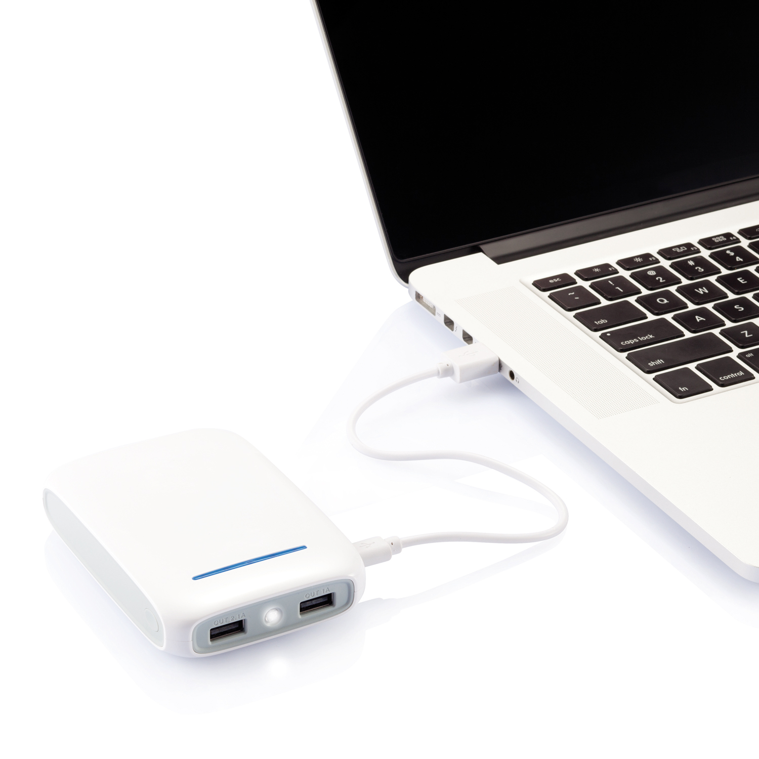 Зарядное устройство, 10000 mAh-3