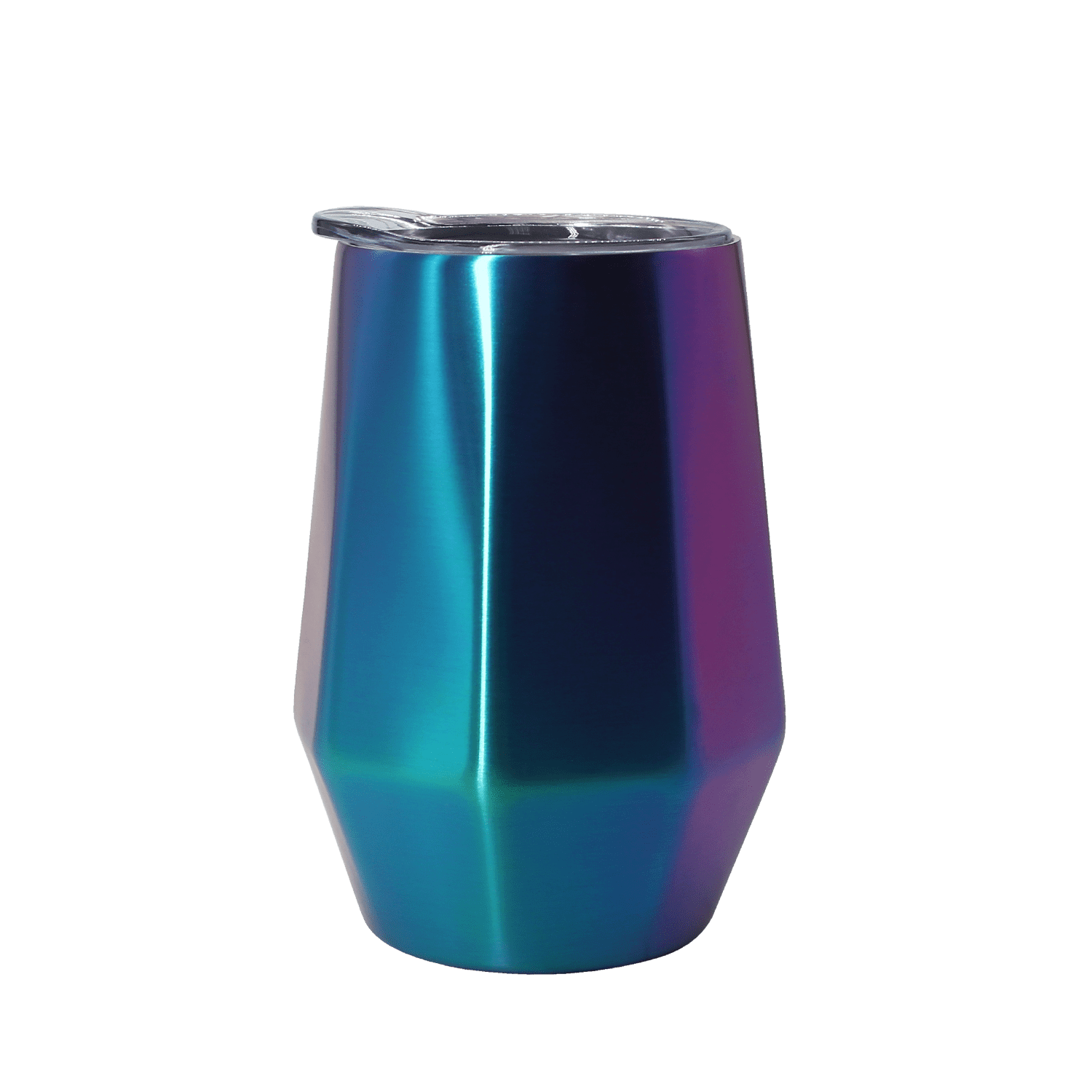 Кофер гальванический EDGE CO12x (спектр)-2