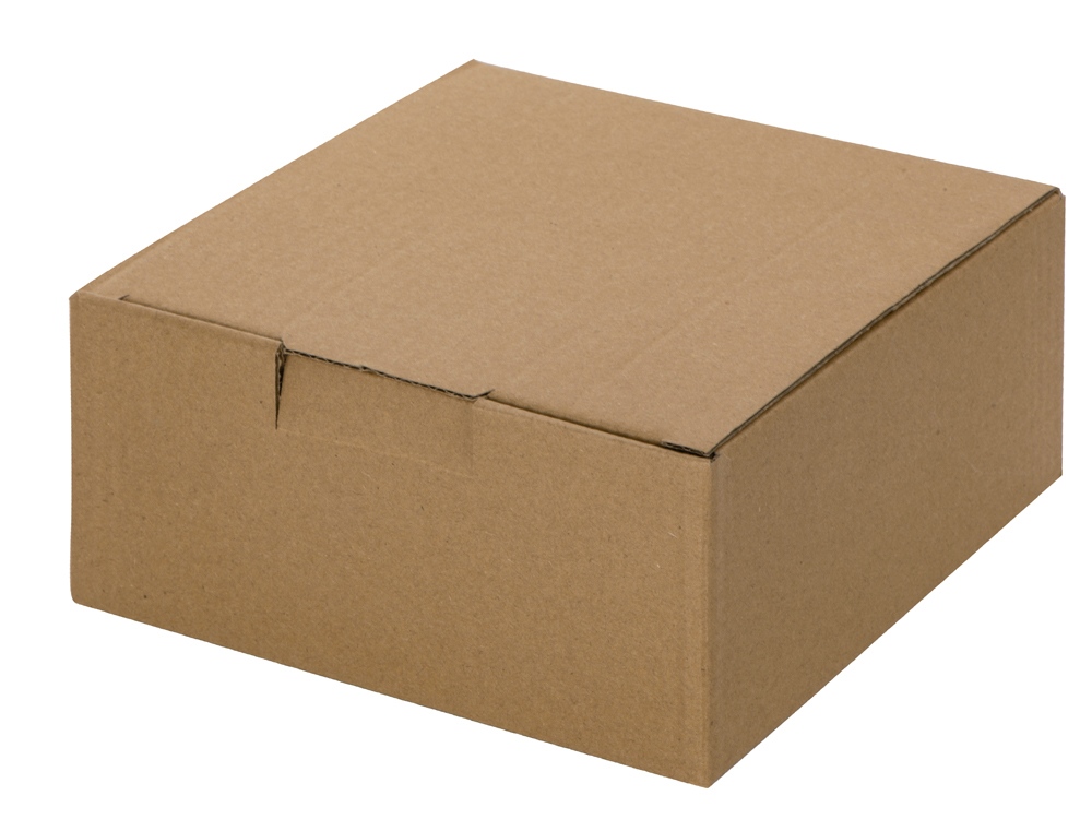 Чайная пара Бангор, 210мл-3