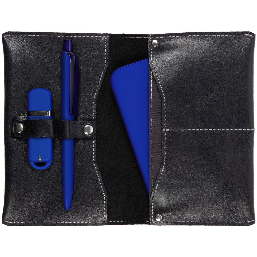 Набор Classy, ver.2, синий, 16 Гб-1