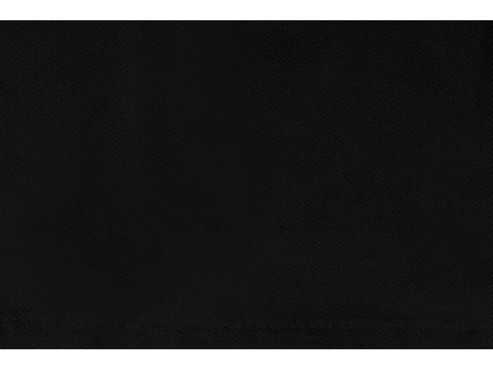 Сумка с широким дном и боками, черный-8