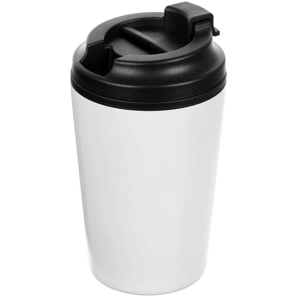 Набор Brightopia, белый-2