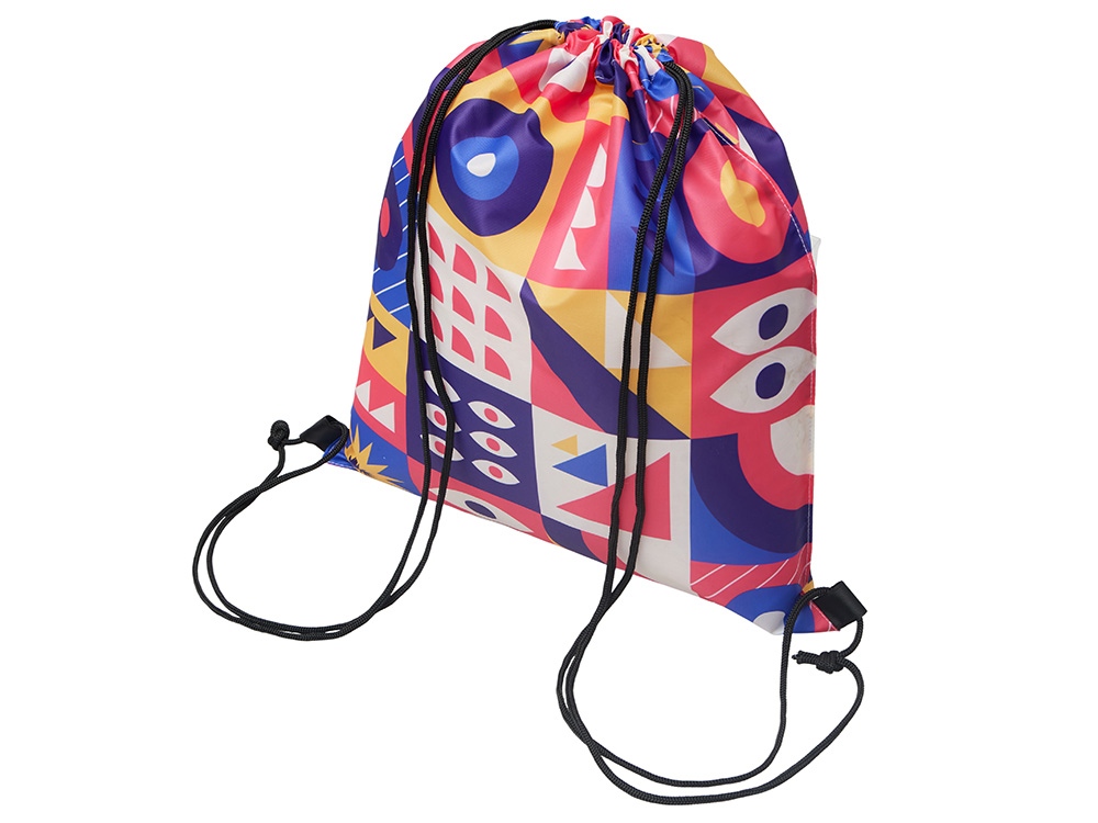 Рюкзак-мешок с возможностью полноцветной печати-2