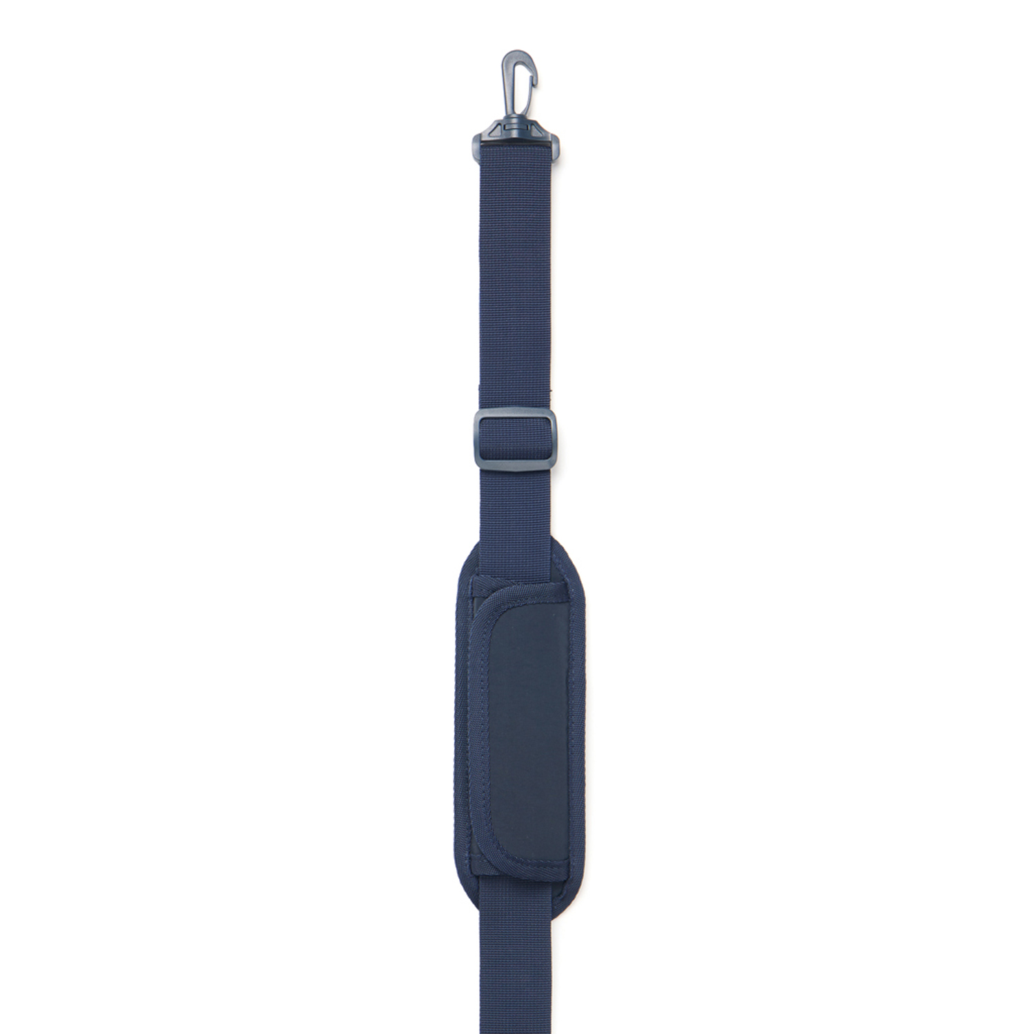 Дорожная сумка KENTO URBAN RCS-4