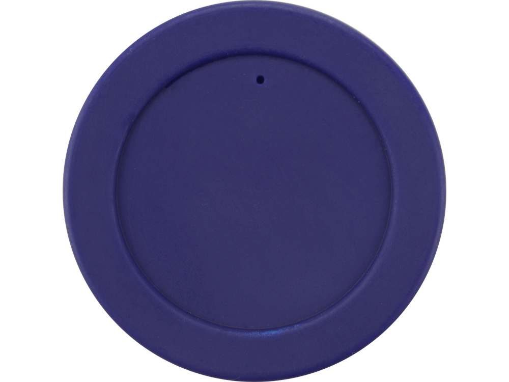 Подставка для набора Конструктор-1