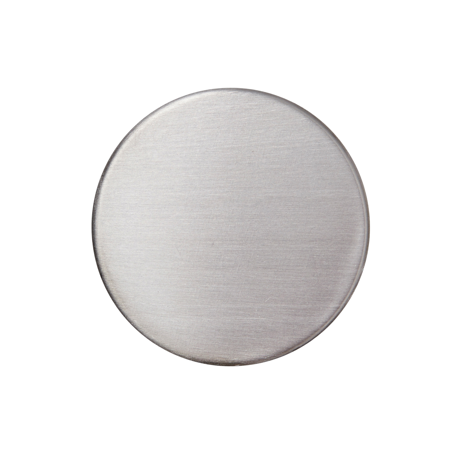 Бутылка для воды VINGA Lean из нержавеющей стали, 550 мл-2