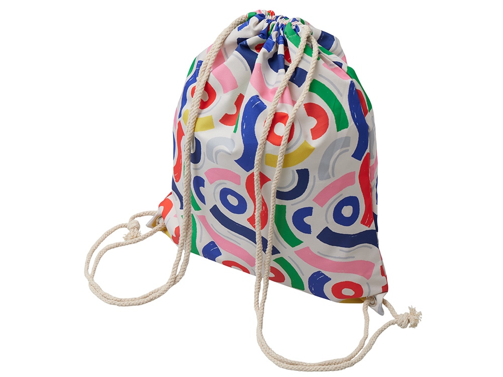 Рюкзак-мешок с возможностью полноцветной печати-4