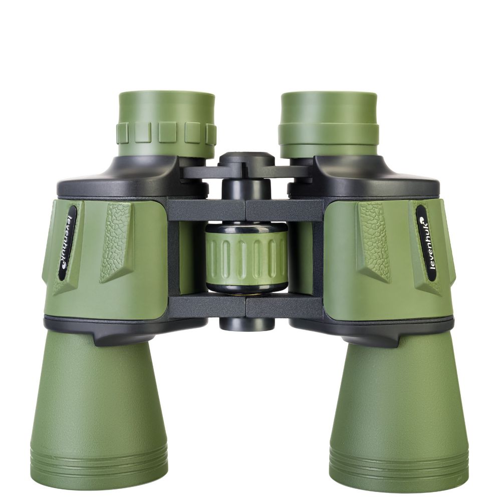 Бинокль Travel 7x, линзы 50 мм-2