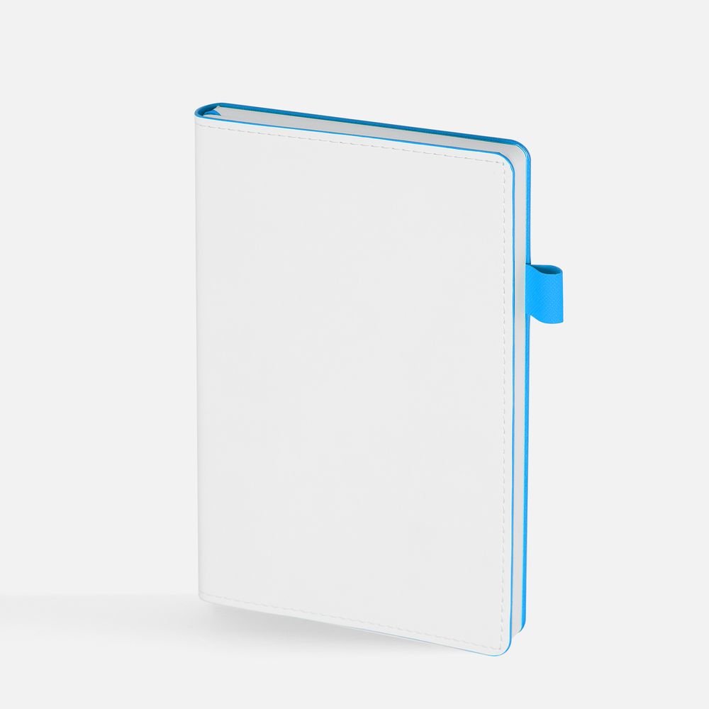 Набор Colorifica, голубой-1