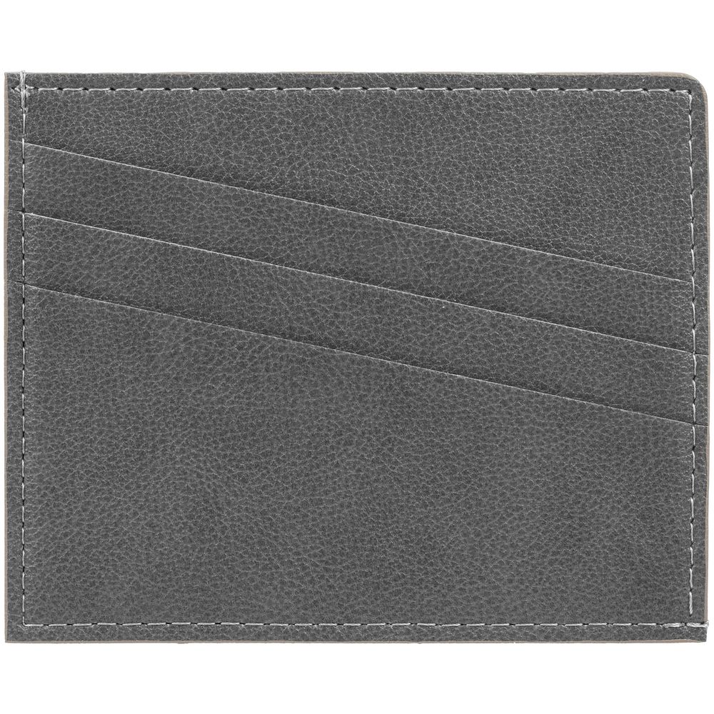 Набор Petrus Flap, серый-2