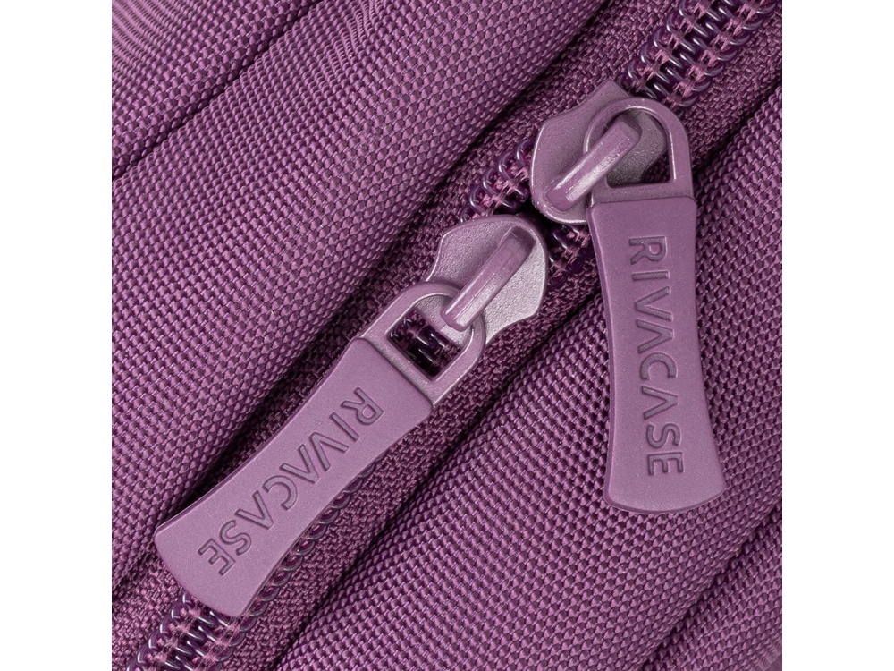 RIVACASE 8234 violet сумка для ноутбука 13,3-14 / 6-6