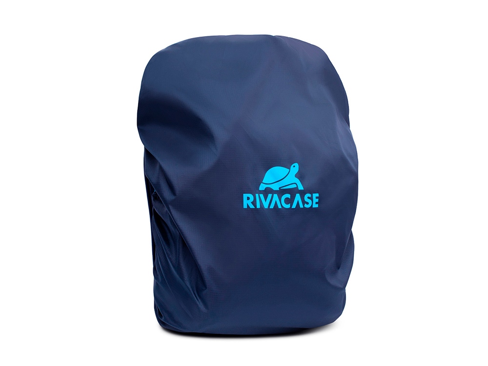 RIVACASE 5321 blue рюкзак для ноутбука 15.6, 25л / 6-9