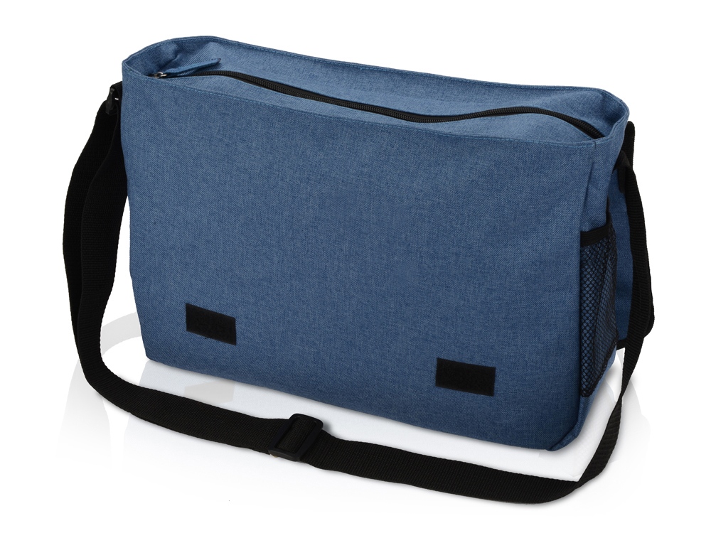 Сумка Гарольд, синий-1