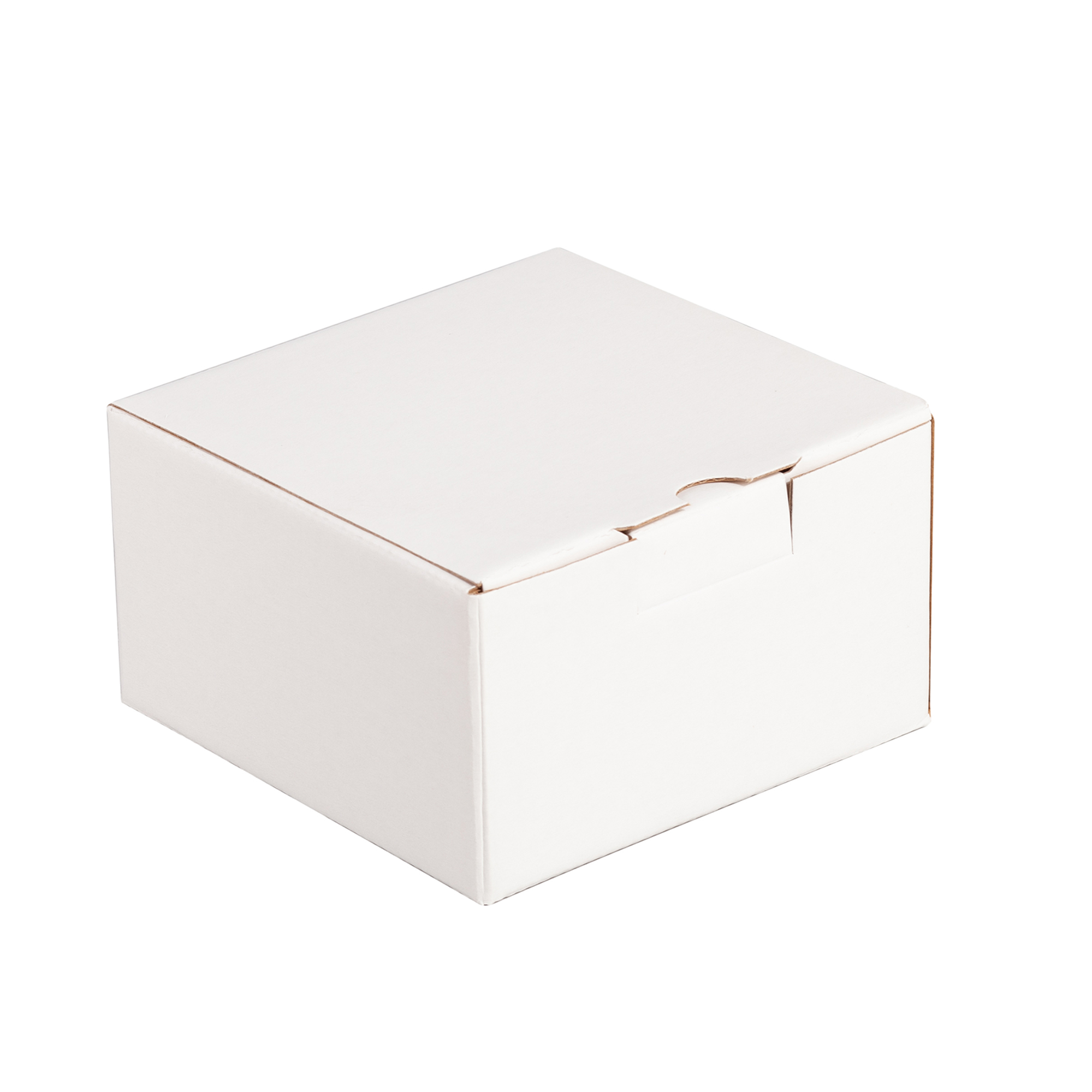 Чайная пара "Гармония"-6