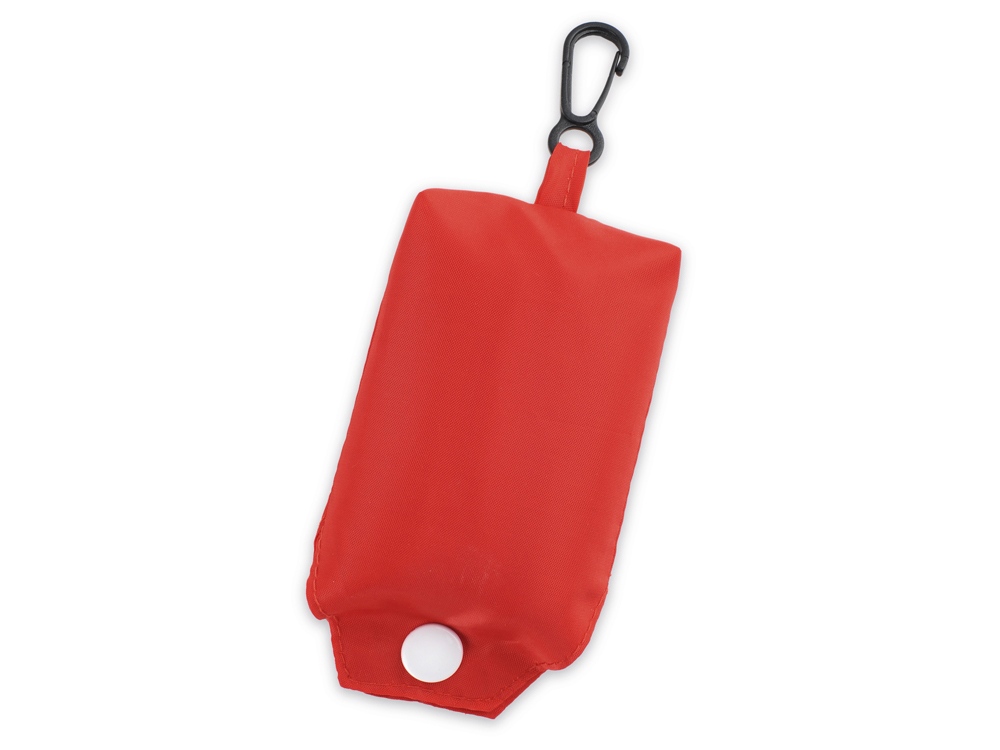 Сумка Парис, красный-1