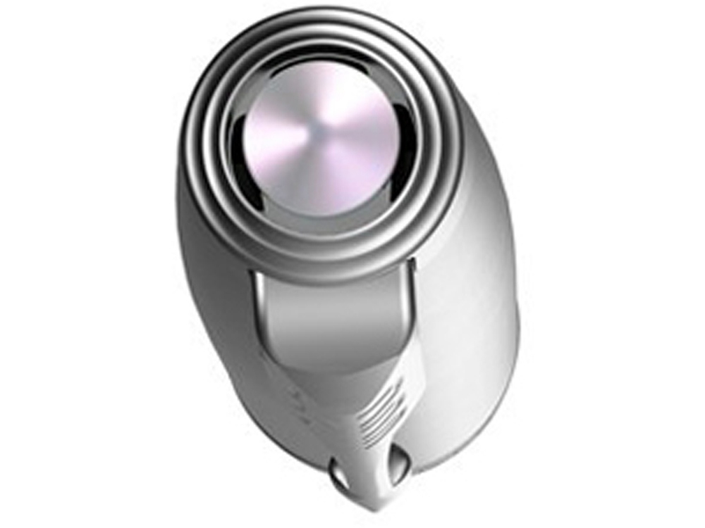 Перьевая ручка Parker 51 CORE BLACK CT, перо: F, цвет чернил: black, в подарочной упаковке.-10