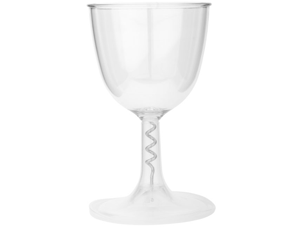 Винный бокал Fiesta-3