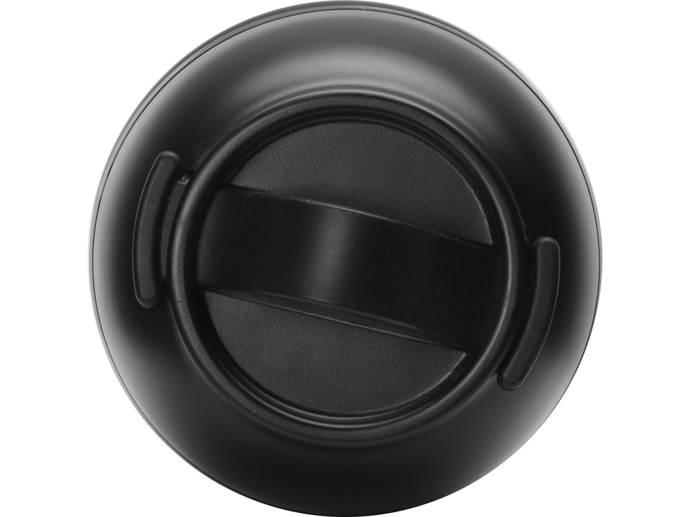 Термос для еды, 750 мл, черный-5