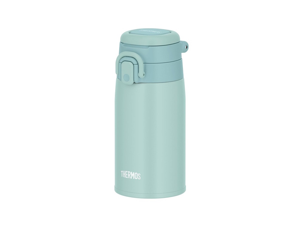 Термокружка из нерж. стали тм THERMOS JOS-400 MBL 0.4L-0