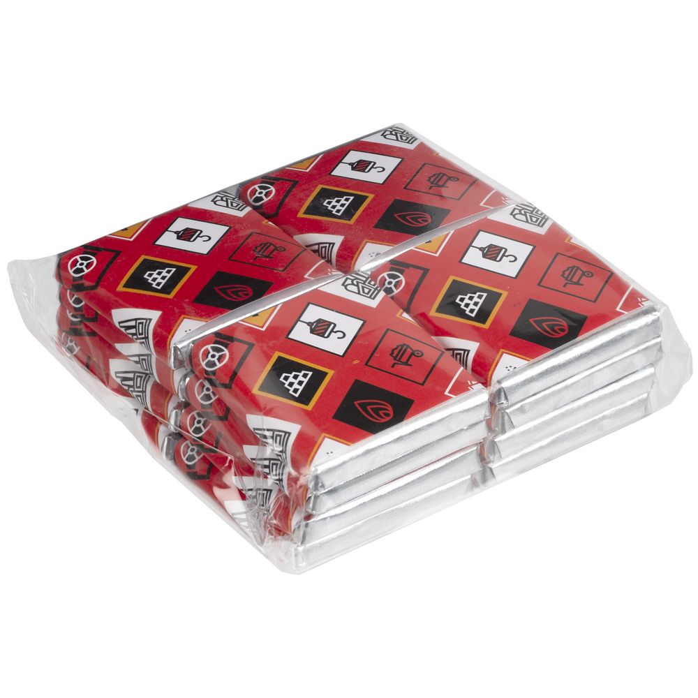 Шоколад Industry, металлургия-0